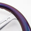 350mm Moco Moco