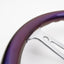 350mm Moco Moco