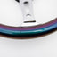 350mm Moco Moco