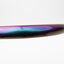 350mm Moco Moco