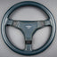 360mm Italvolanti Nivola