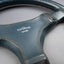 360mm Italvolanti Nivola