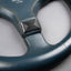 360mm Italvolanti Nivola