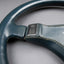360mm Italvolanti Nivola