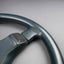 360mm Italvolanti Nivola