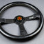 360mm Volk C1 Rays Engineering