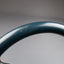 360mm Italvolanti Nivola