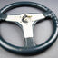 360mm Italvolanti Nivola