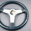 360mm Italvolanti Nivola