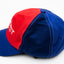 Toyopet Toyota Staff Hat