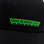 RAYS Volk Racing Hat