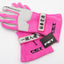 Drift Tengoku FET 3D Racing Gloves (M)