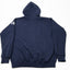 Arai Helmet Zip Up Hooded Sweatshirt (L)