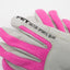 Drift Tengoku FET 3D Racing Gloves (M)