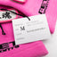 Drift Tengoku FET 3D Racing Gloves (M)