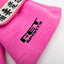 Drift Tengoku FET 3D Racing Gloves (M)