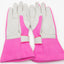 Drift Tengoku FET 3D Racing Gloves (M)