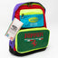 Ferrari Backpack