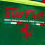 Ferrari Backpack