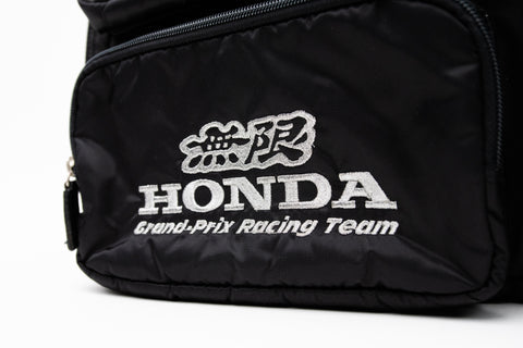 Honda Mugen Messenger Bag