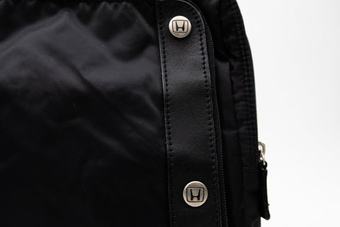 Honda Mugen Messenger Bag