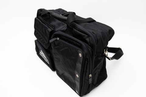 Honda Mugen Messenger Bag