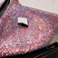 Toyota Altezza (SXE10) Crystal Ganador LED Power Aero Mirror