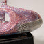 Toyota Altezza (SXE10) Crystal Ganador LED Power Aero Mirror