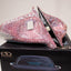 Toyota Altezza (SXE10) Crystal Ganador LED Power Aero Mirror
