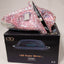Toyota Altezza (SXE10) Crystal Ganador LED Power Aero Mirror