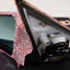 Toyota Altezza (SXE10) Crystal Ganador LED Power Aero Mirror