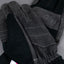 OPTION Racing Gloves (L)
