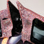 Toyota Altezza (SXE10) Crystal Ganador LED Power Aero Mirror