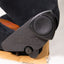 Recaro SR3 Seat