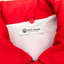 Honda Primo Staff Jacket (L)