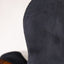Recaro SR3 Seat