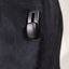 Recaro SR3 Seat