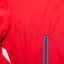 Honda Primo Staff Jacket (L)