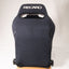 Recaro SR3 Seat