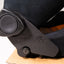 Recaro SR3 Seat