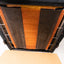 Recaro SR3 Seat