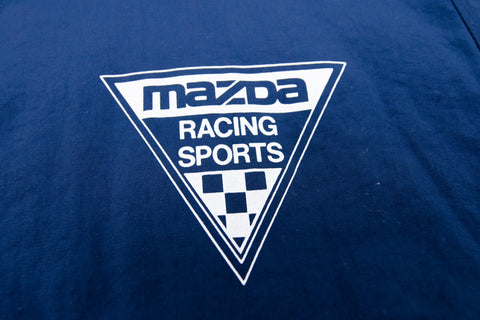 Mazda Racing Jacket (L)