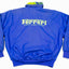 Ferrari Jacket (M) *Reversible*