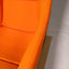 Recaro SPG Bucket Seat