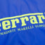 Ferrari Jacket (M) *Reversible*