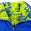 Ferrari Jacket (M) *Reversible*