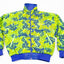 Ferrari Jacket (M) *Reversible*