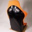 Recaro SPG Bucket Seat