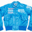 Calsonic Jacket (M)