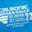 Calsonic Jacket (M)